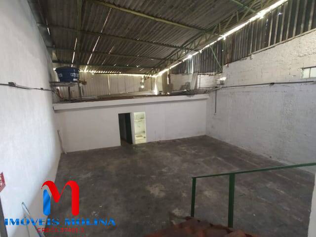 Loja-Salão - Foto 15