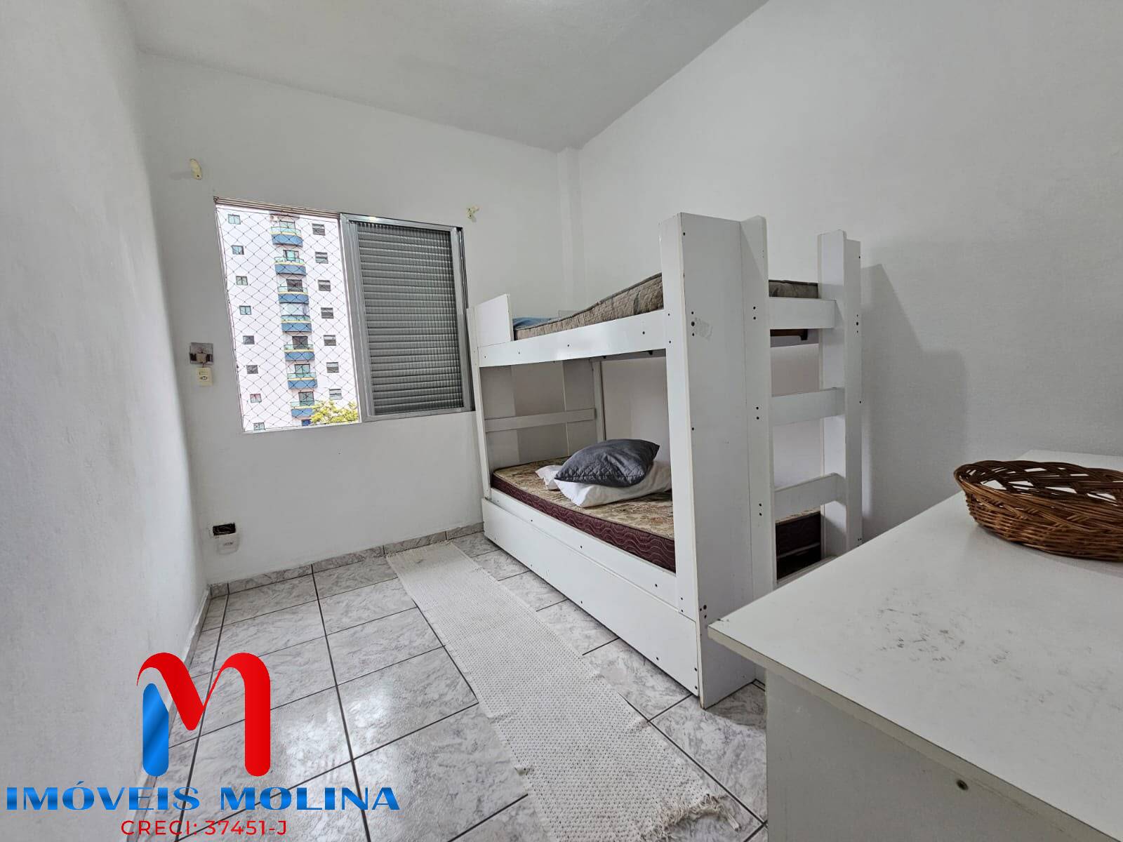Apartamento, 2 quartos - Foto 2