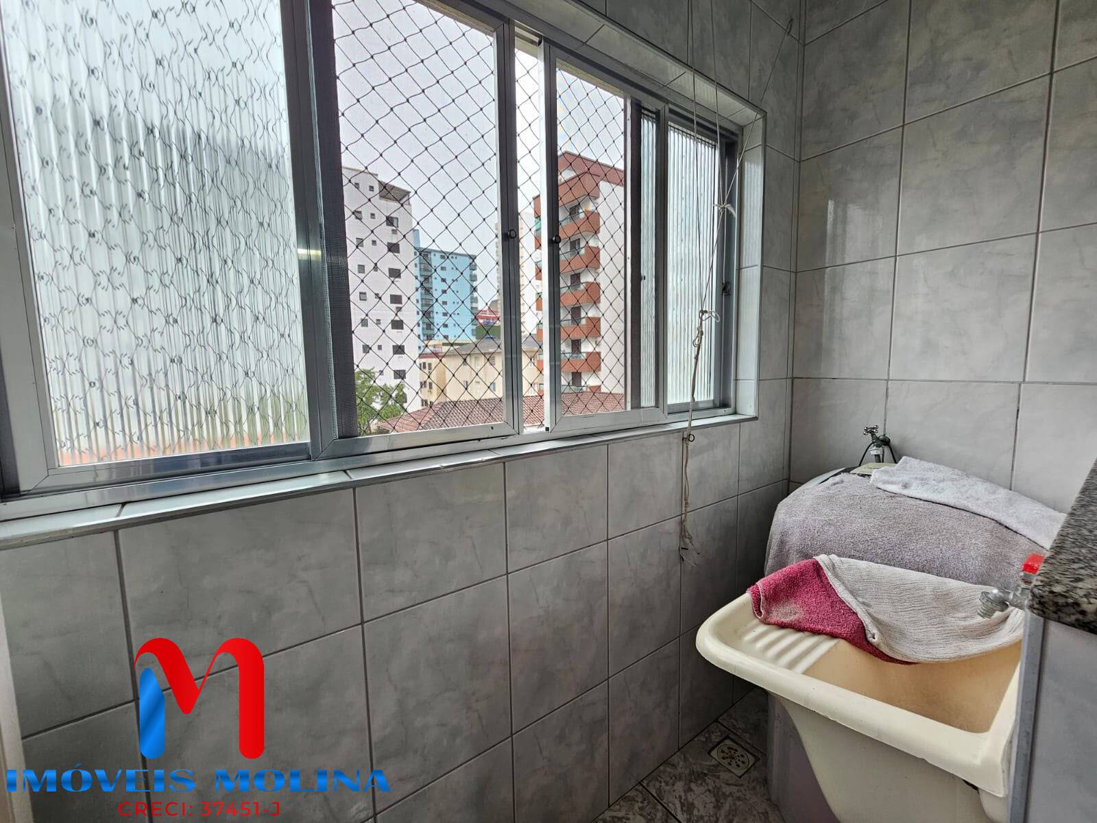 Apartamento, 2 quartos - Foto 5