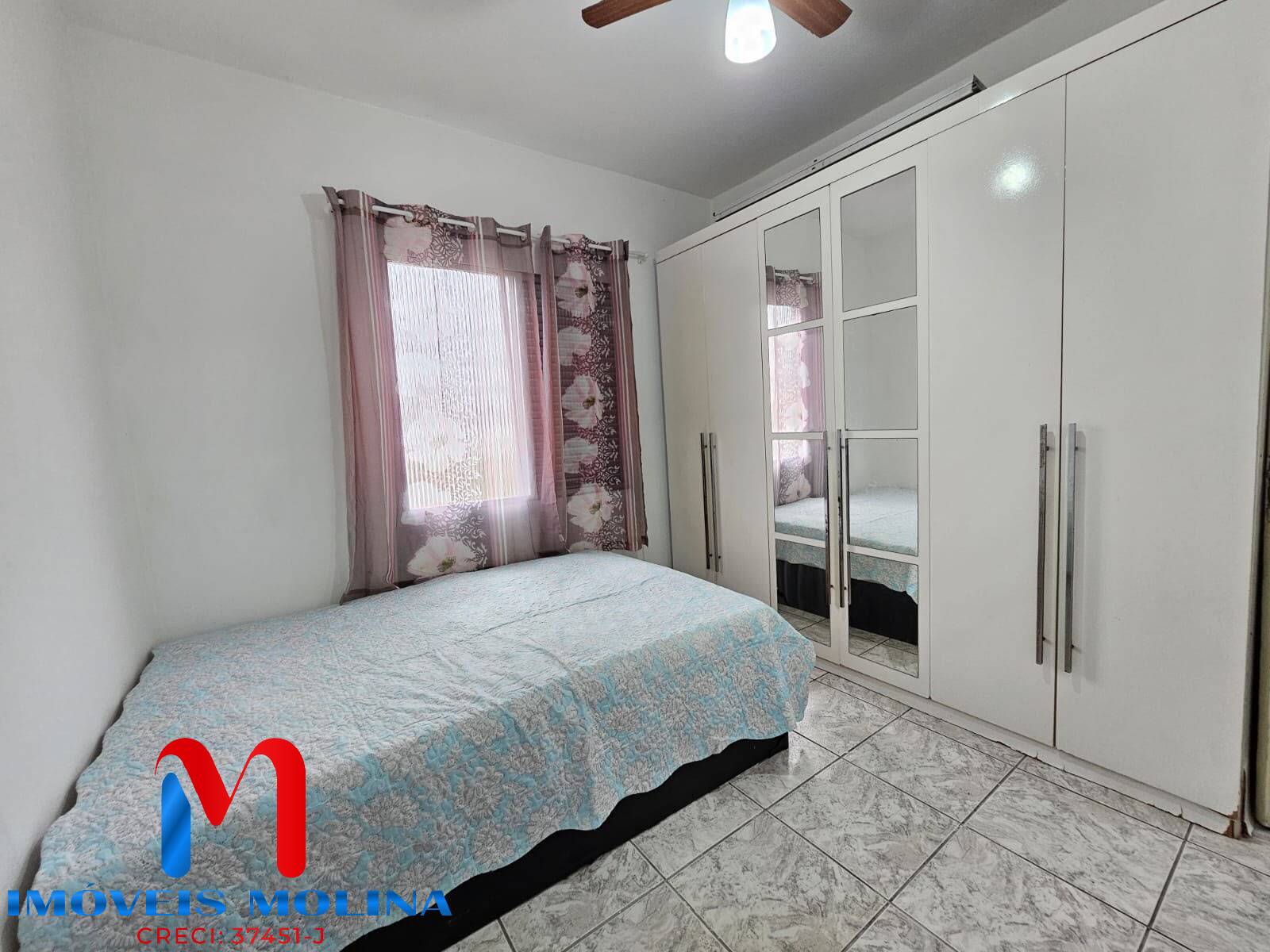 Apartamento, 2 quartos - Foto 11