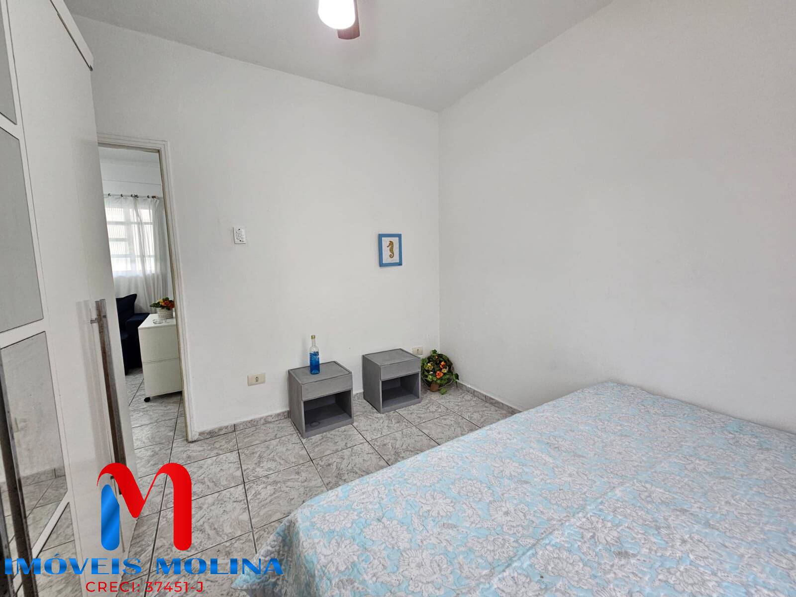 Apartamento, 2 quartos - Foto 9