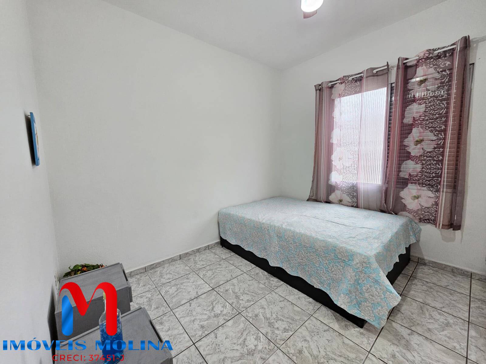 Apartamento, 2 quartos - Foto 13