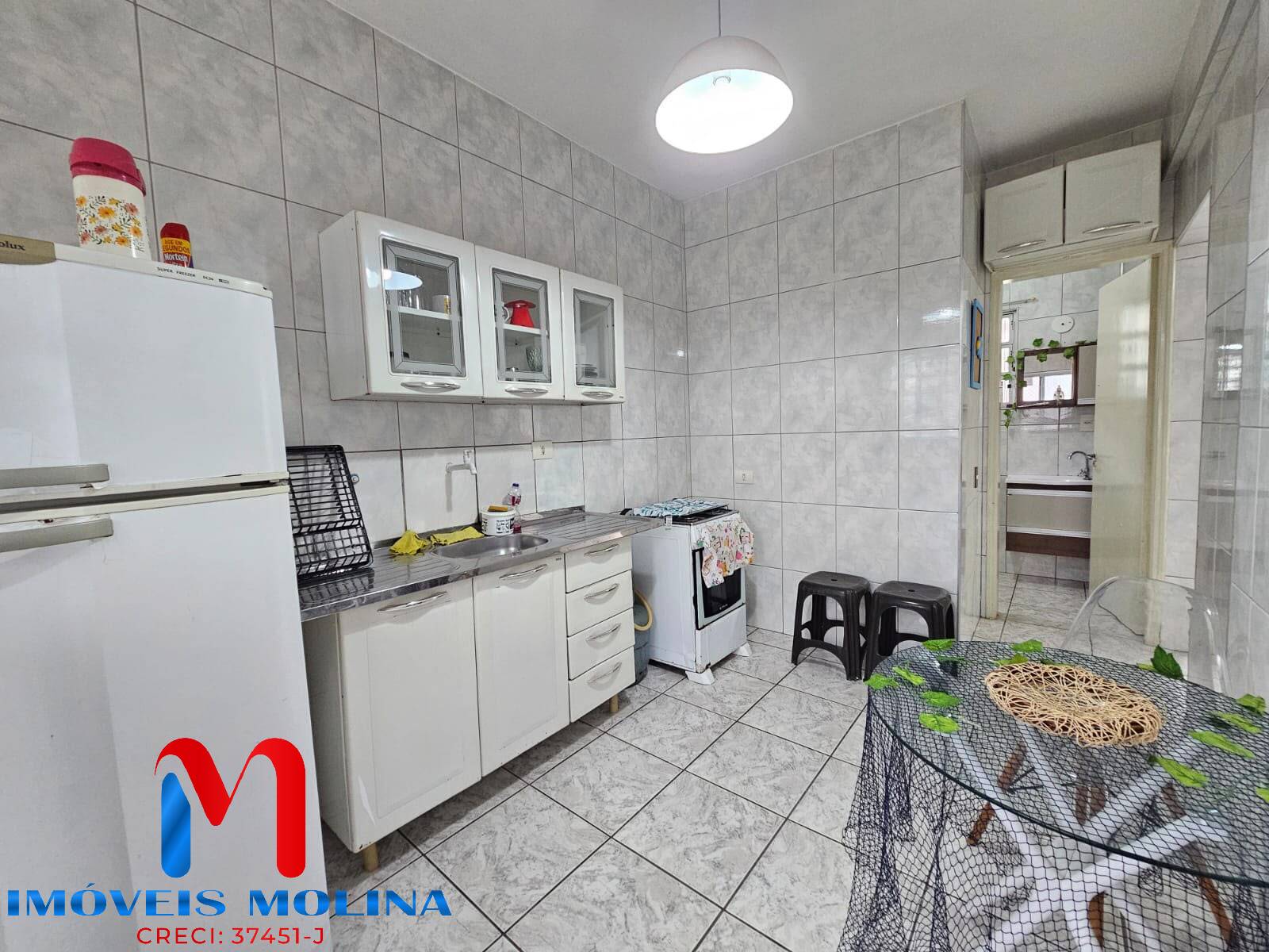 Apartamento, 2 quartos - Foto 16