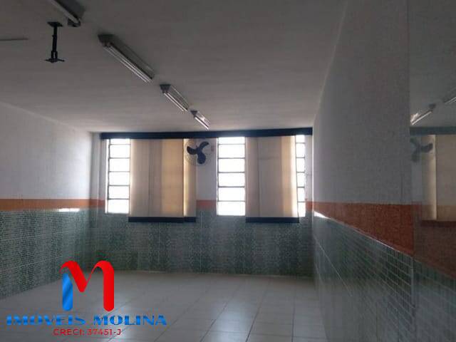 Prédio Inteiro, 2618 m² - Foto 6