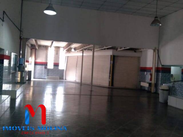 Prédio Inteiro, 2618 m² - Foto 8