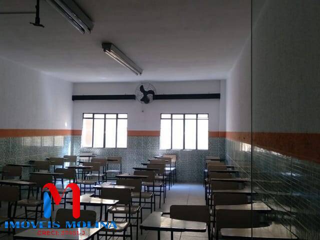 Prédio Inteiro, 2618 m² - Foto 7