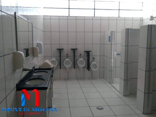 Prédio Inteiro, 2618 m² - Foto 14