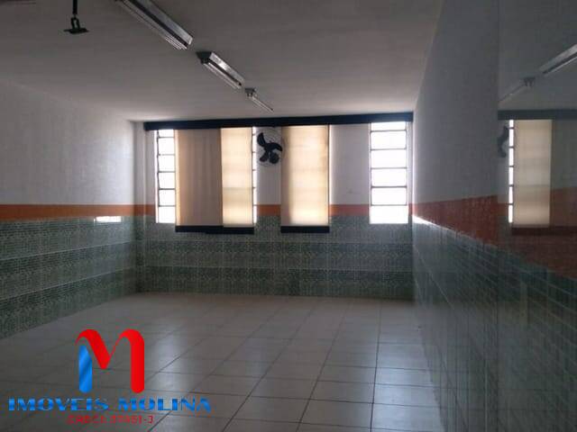 Prédio Inteiro, 2618 m² - Foto 16