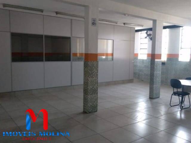 Prédio Inteiro, 2618 m² - Foto 19