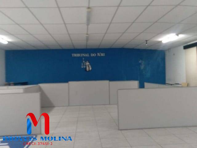Prédio Inteiro, 2618 m² - Foto 21