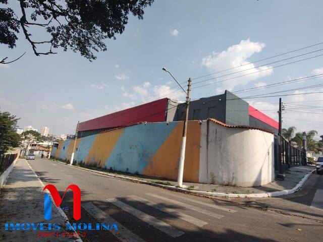 Prédio Inteiro, 2618 m² - Foto 20