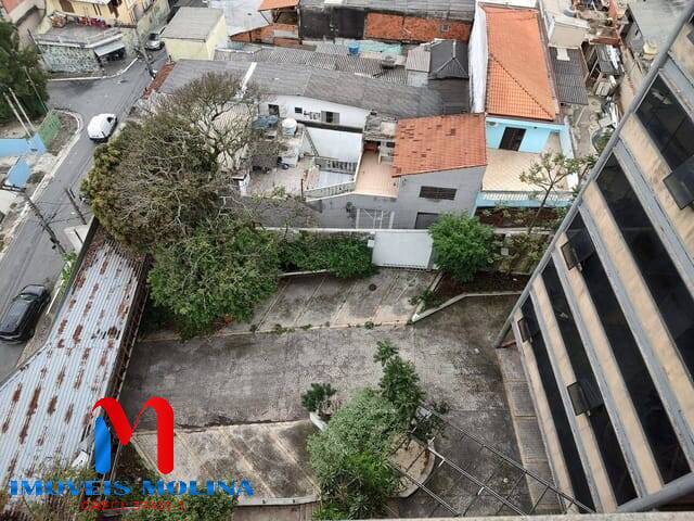 Prédio Inteiro - Foto 3