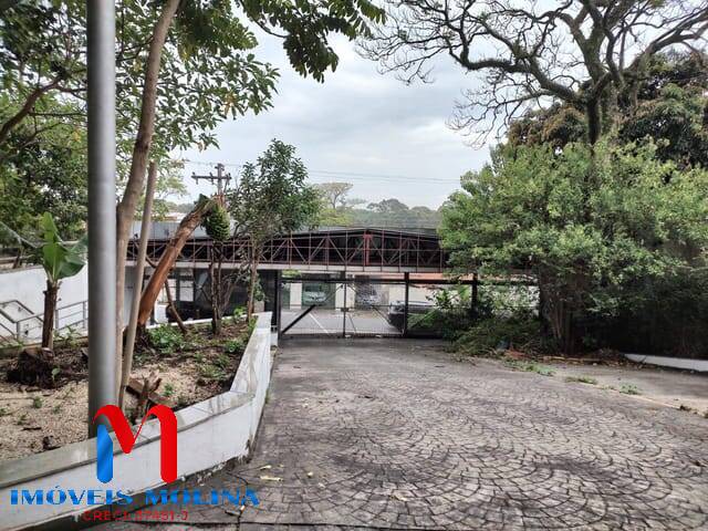 Prédio Inteiro - Foto 10