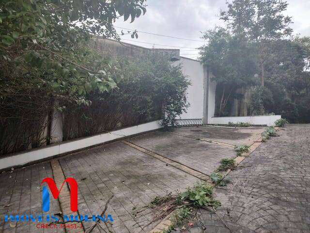 Prédio Inteiro - Foto 14