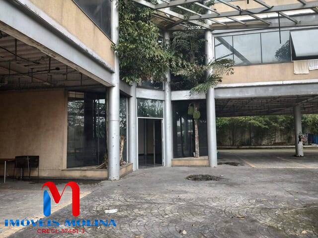 Prédio Inteiro - Foto 13