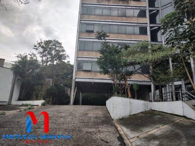 Prédio Inteiro - Foto 15