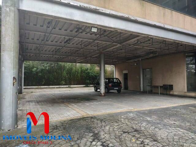 Prédio Inteiro - Foto 17