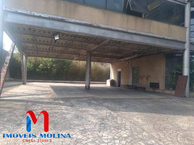 Prédio Inteiro - Foto 19