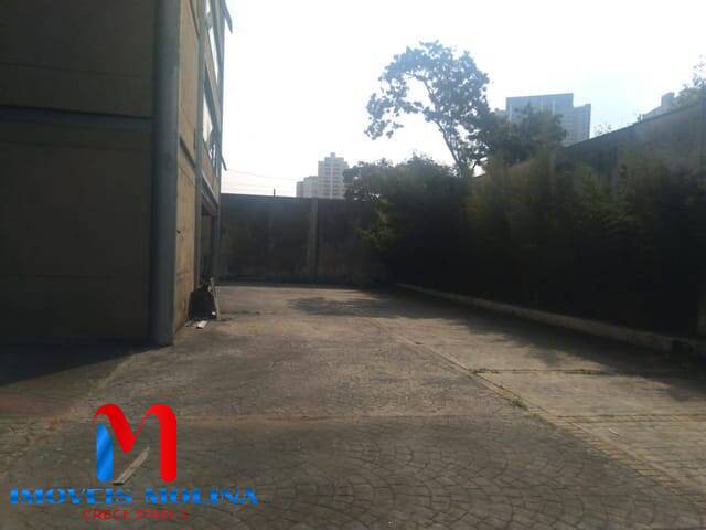 Prédio Inteiro - Foto 22