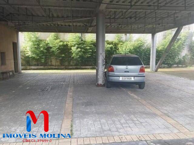Prédio Inteiro - Foto 20