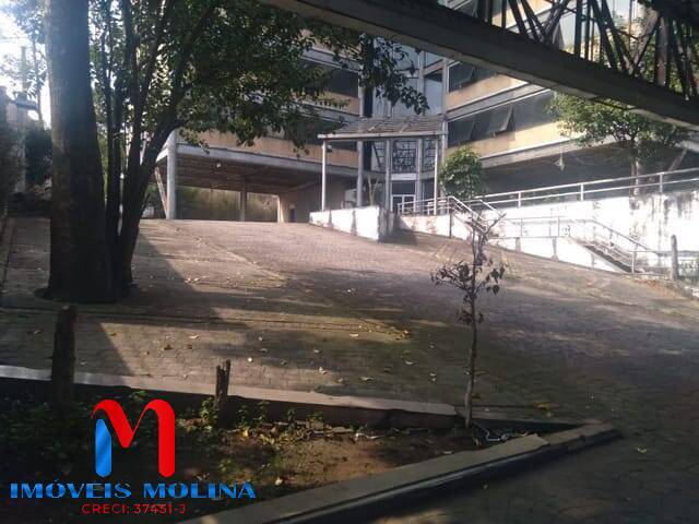 Prédio Inteiro - Foto 21
