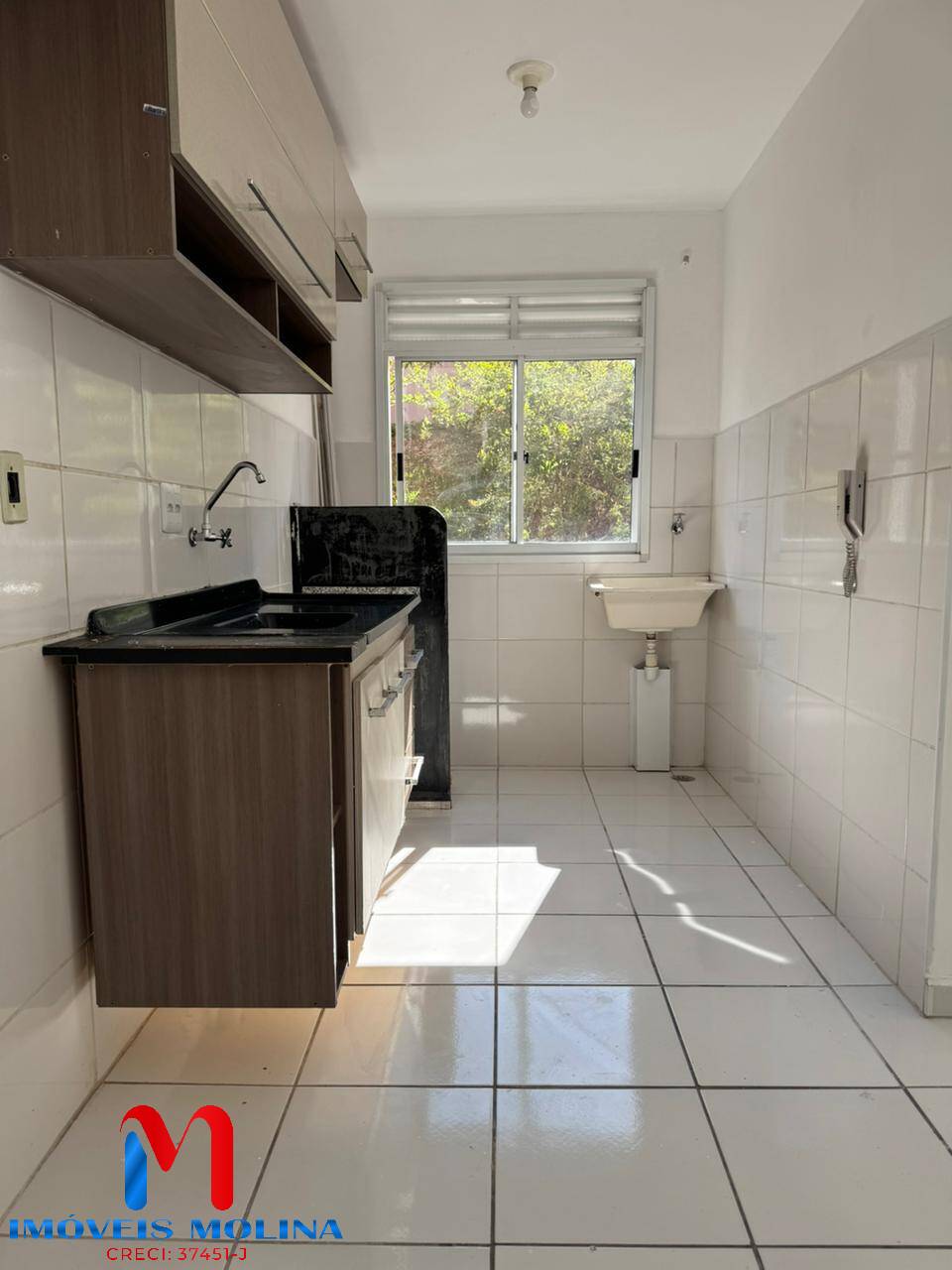 Apartamento, 2 quartos - Foto 3