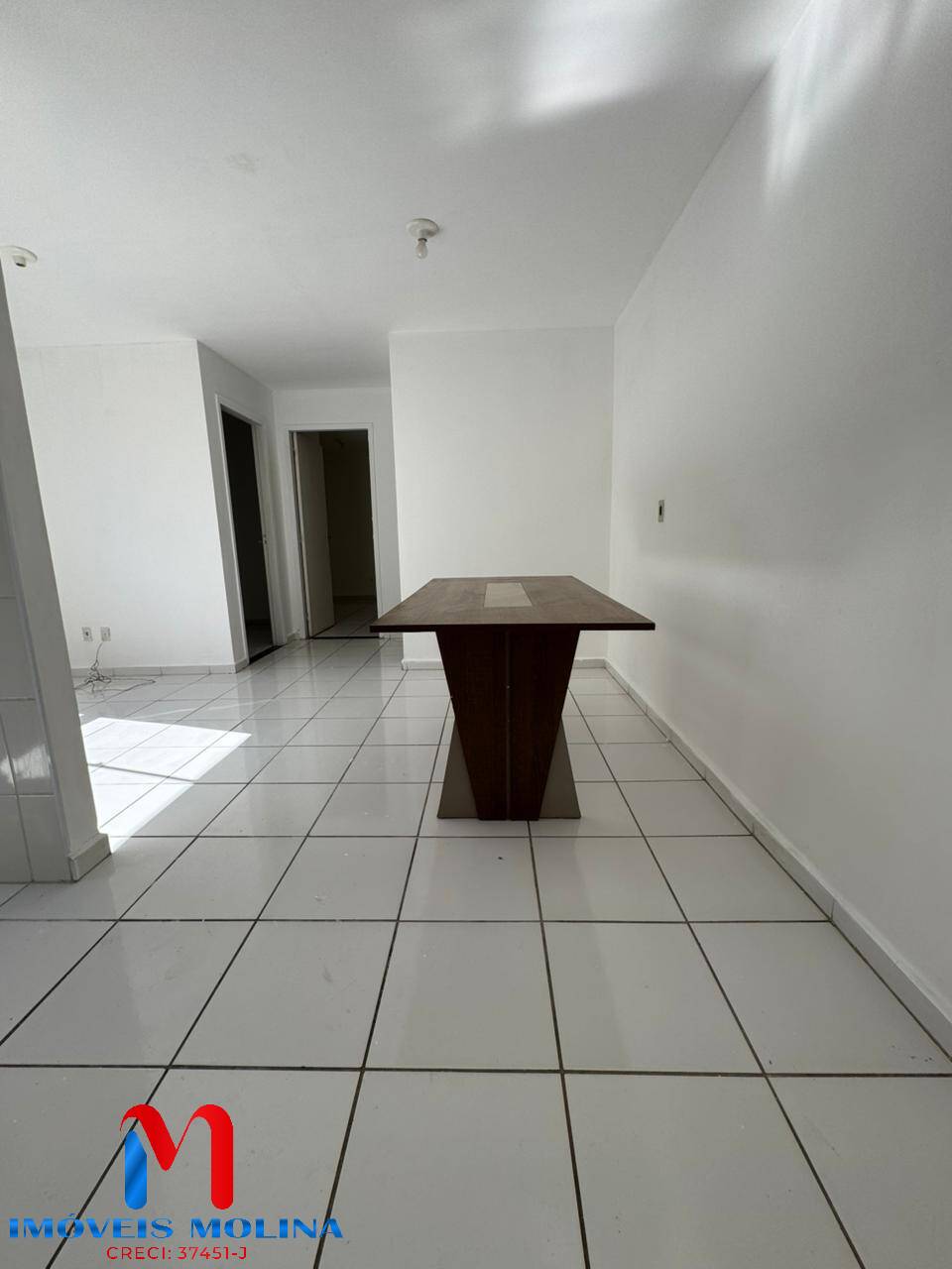 Apartamento, 2 quartos - Foto 9