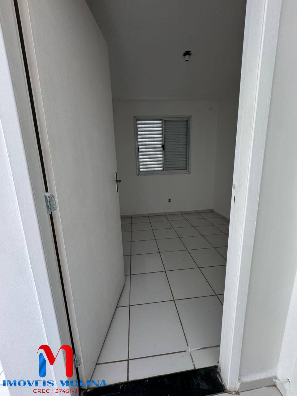 Apartamento, 2 quartos - Foto 6