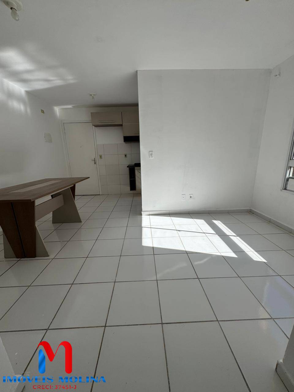 Apartamento, 2 quartos - Foto 8
