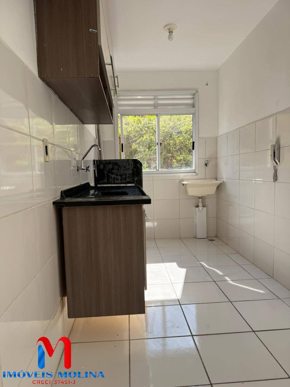 Apartamento, 2 quartos - Foto 7