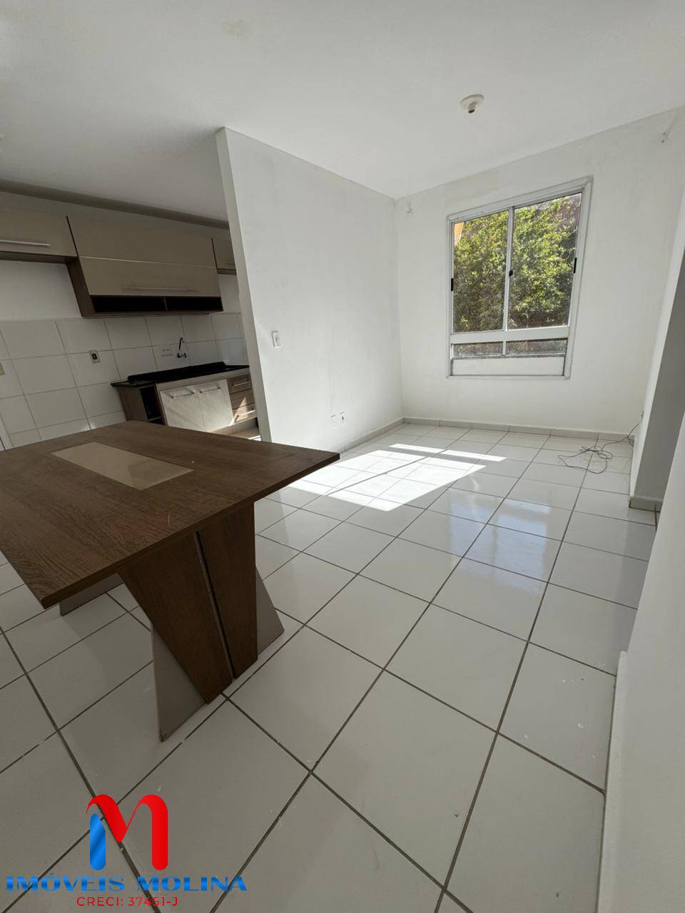 Apartamento, 2 quartos - Foto 11