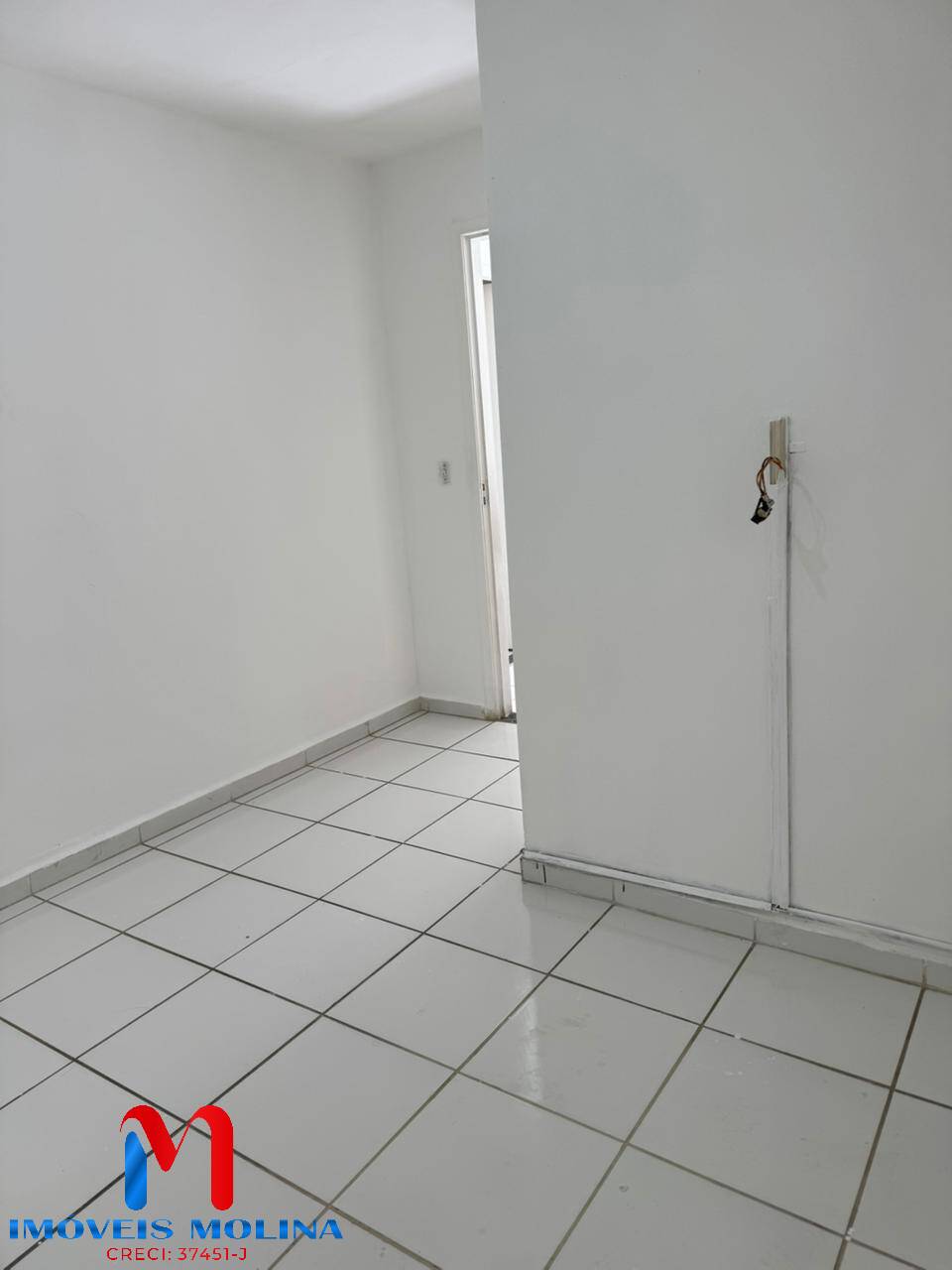 Apartamento, 2 quartos - Foto 12