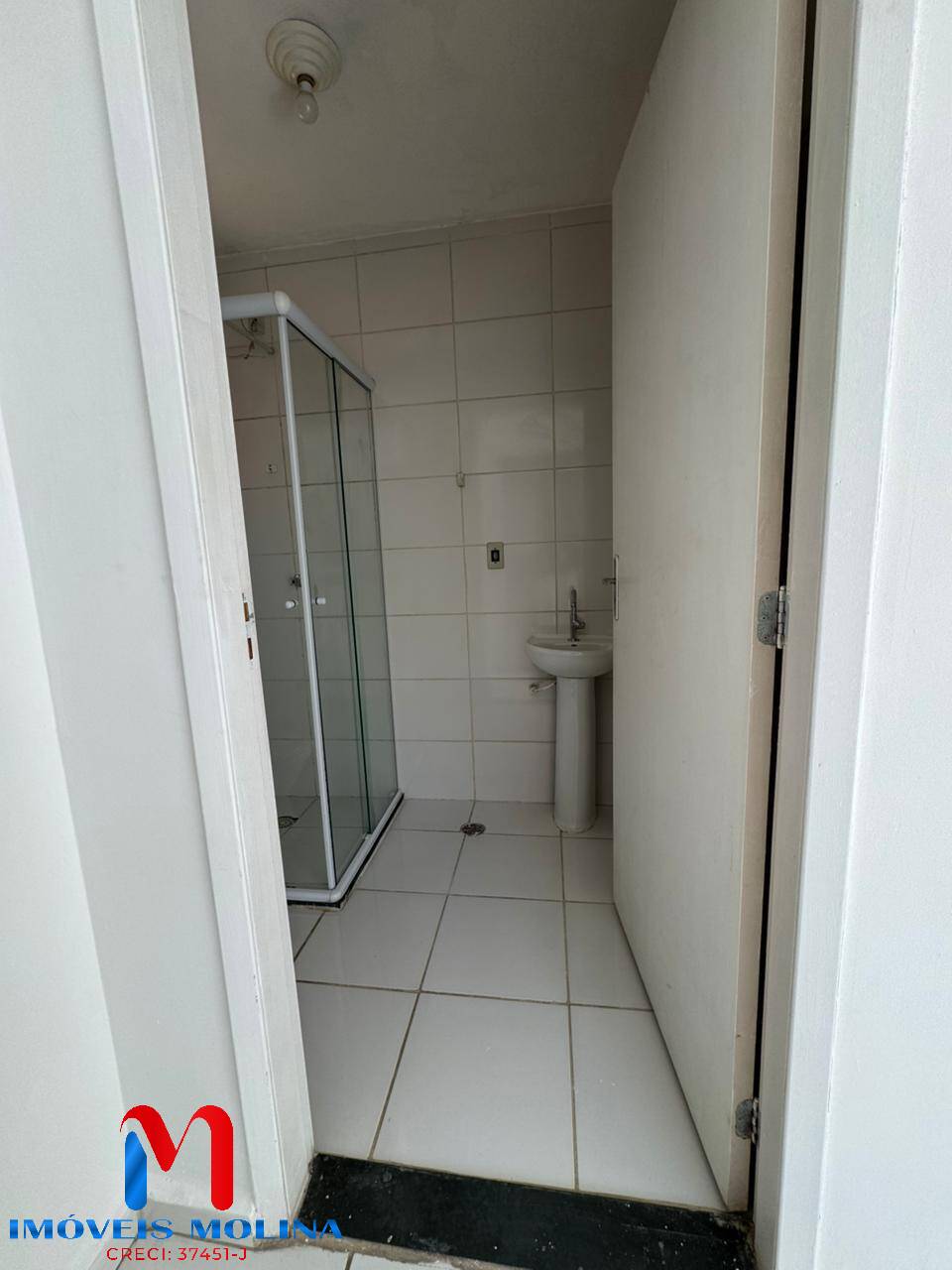 Apartamento, 2 quartos - Foto 10