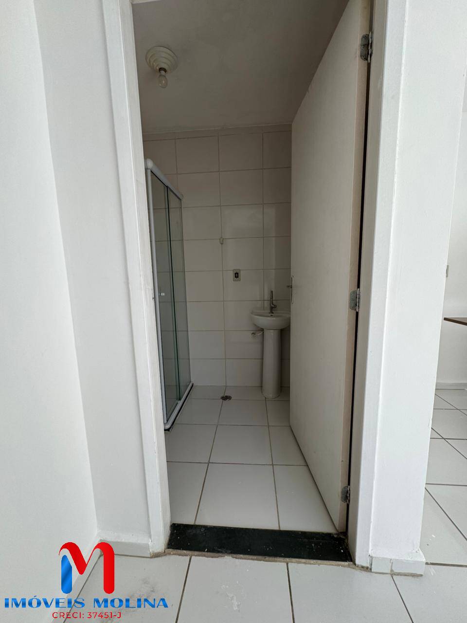 Apartamento, 2 quartos - Foto 16