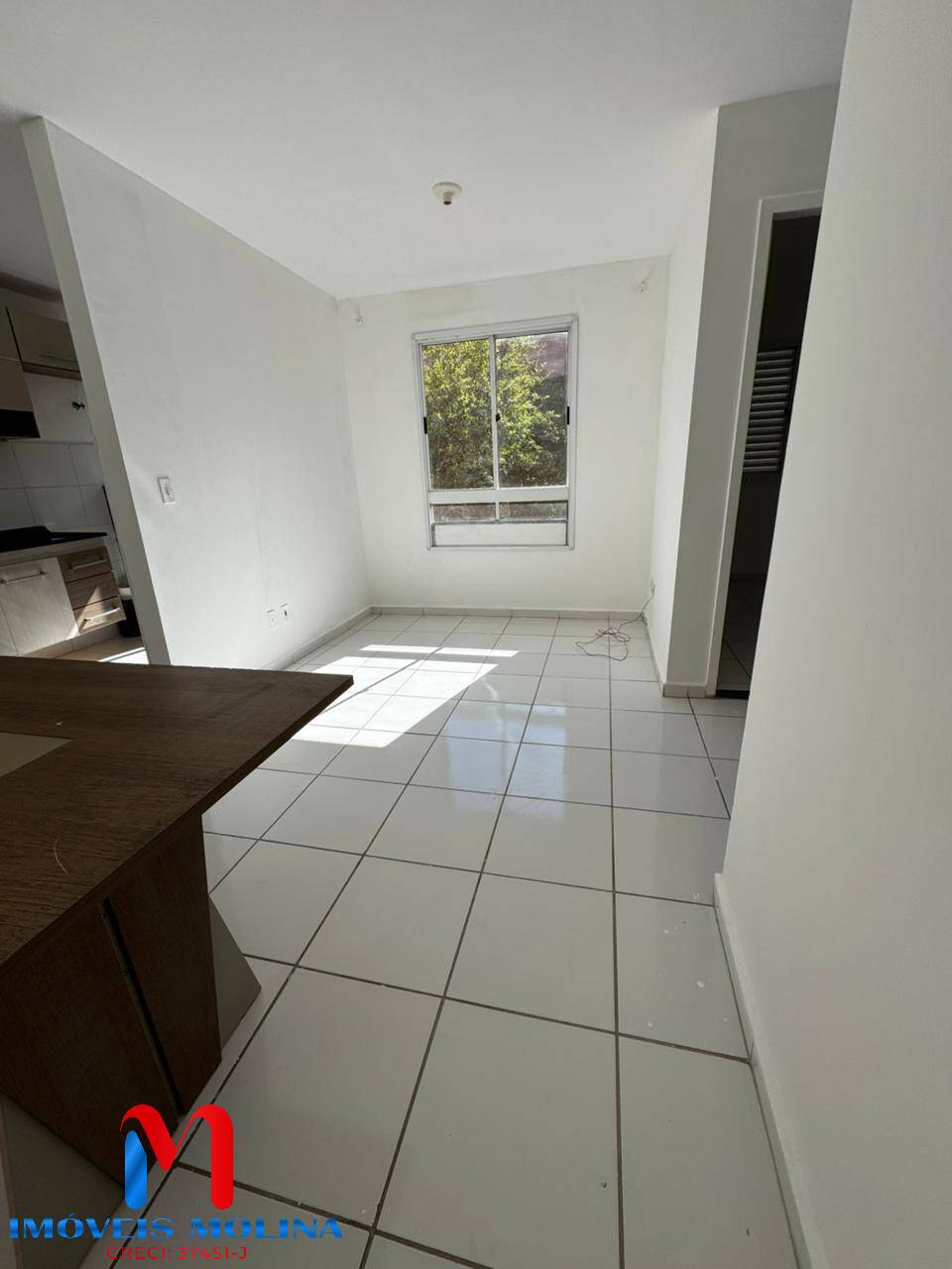 Apartamento, 2 quartos - Foto 14