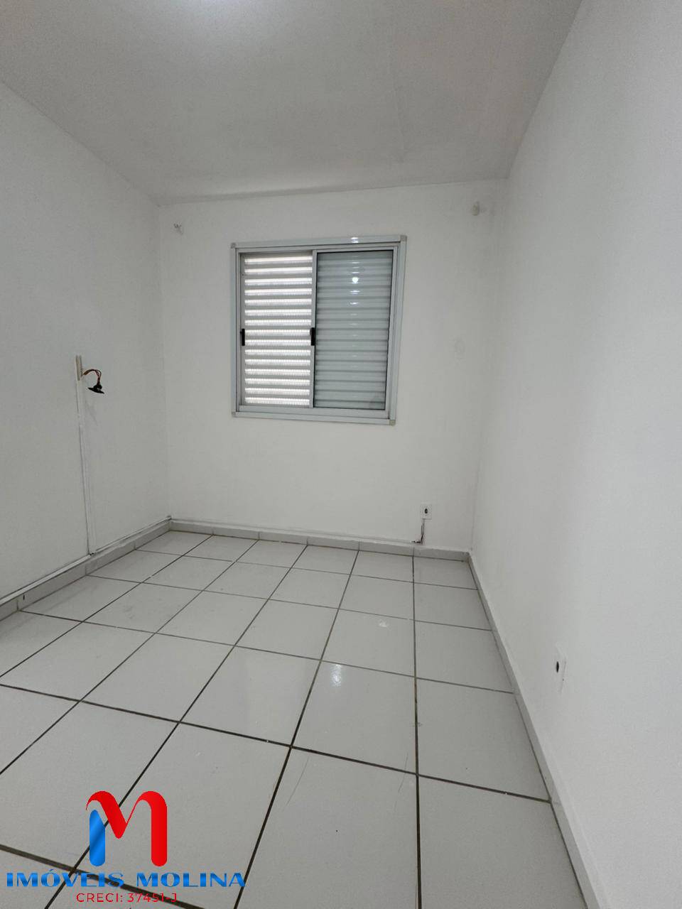 Apartamento, 2 quartos - Foto 15