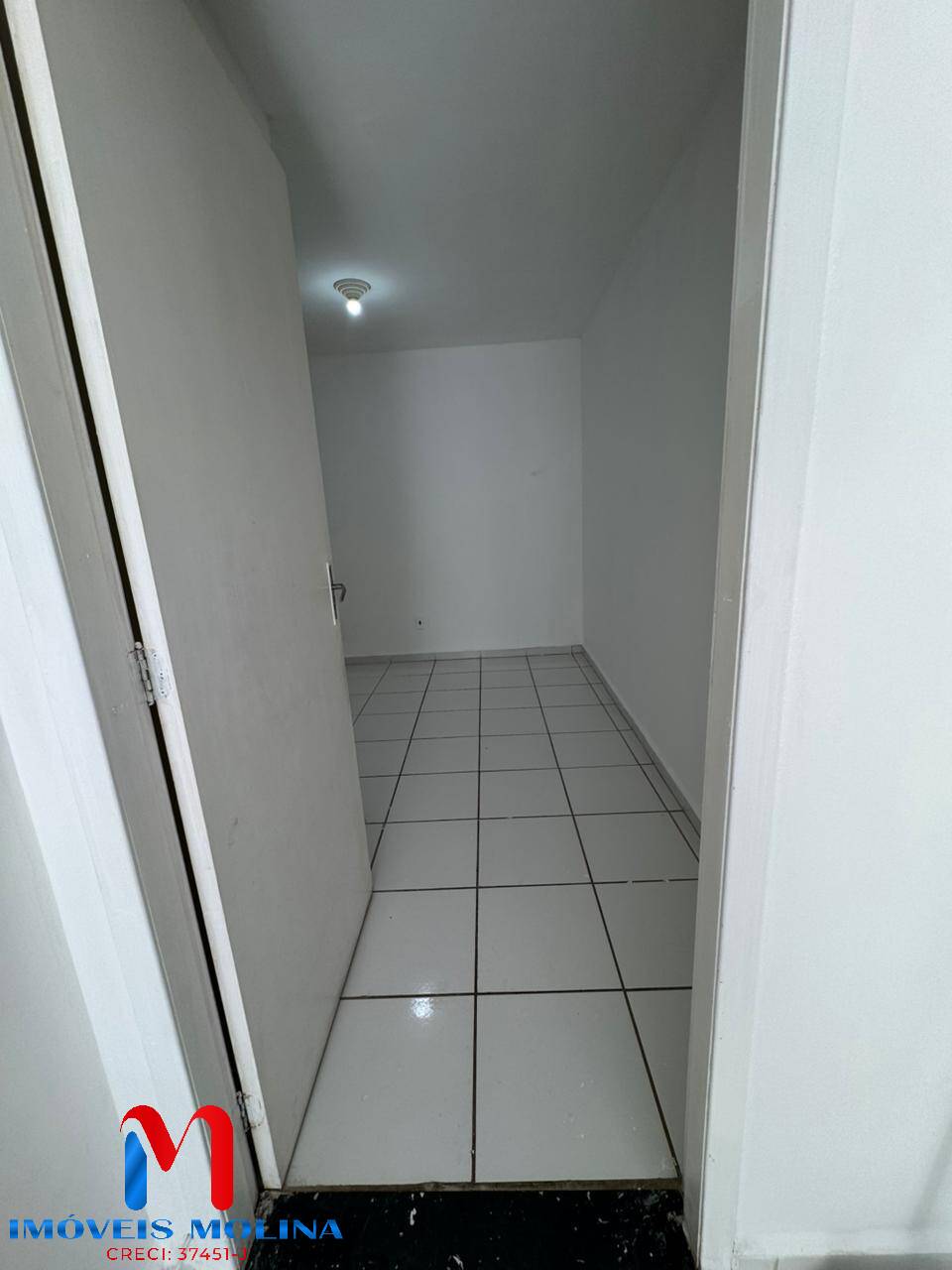 Apartamento, 2 quartos - Foto 17