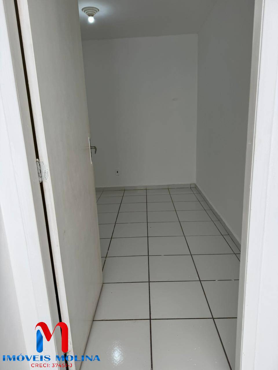 Apartamento, 2 quartos - Foto 18