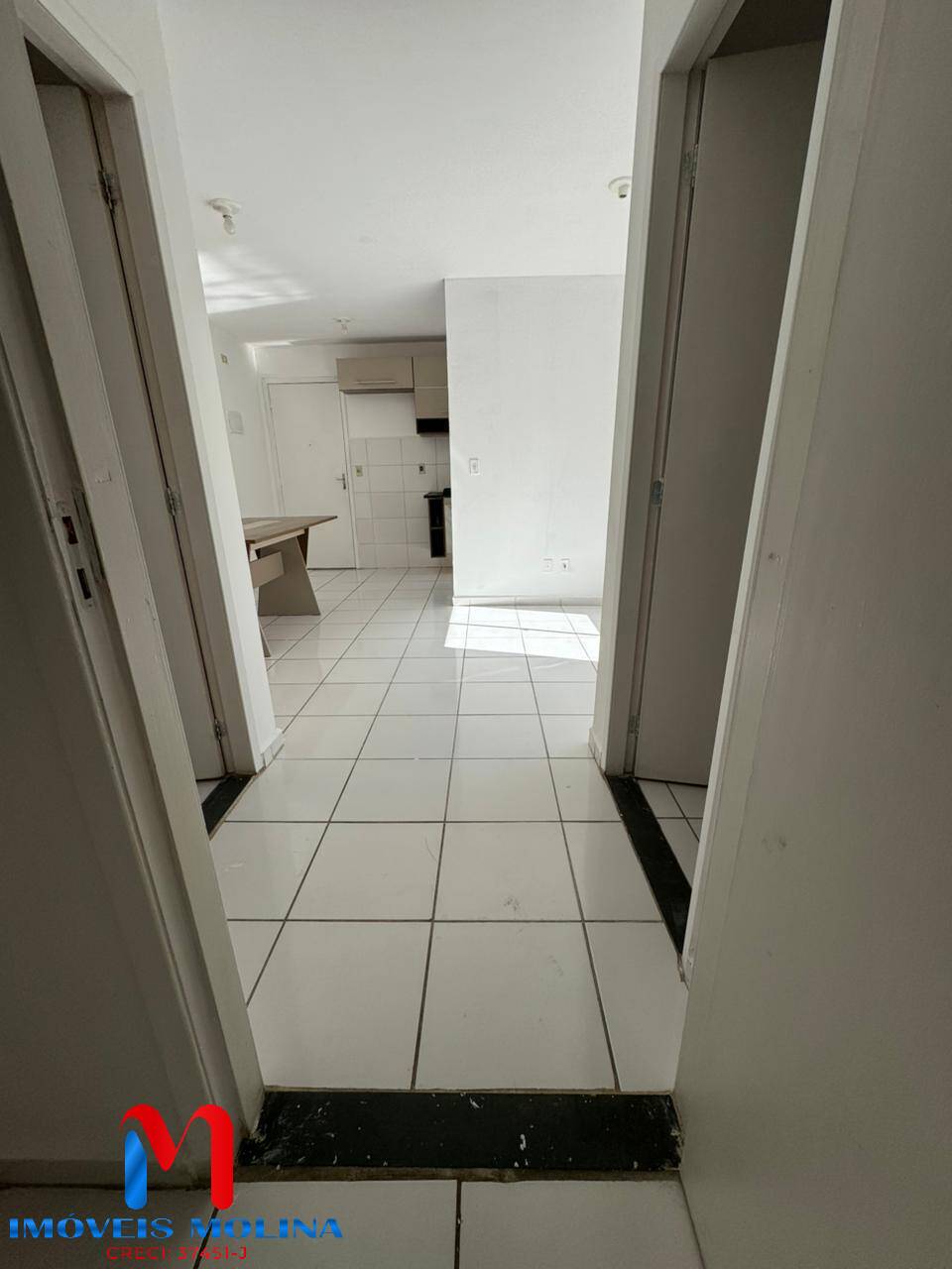 Apartamento, 2 quartos - Foto 20