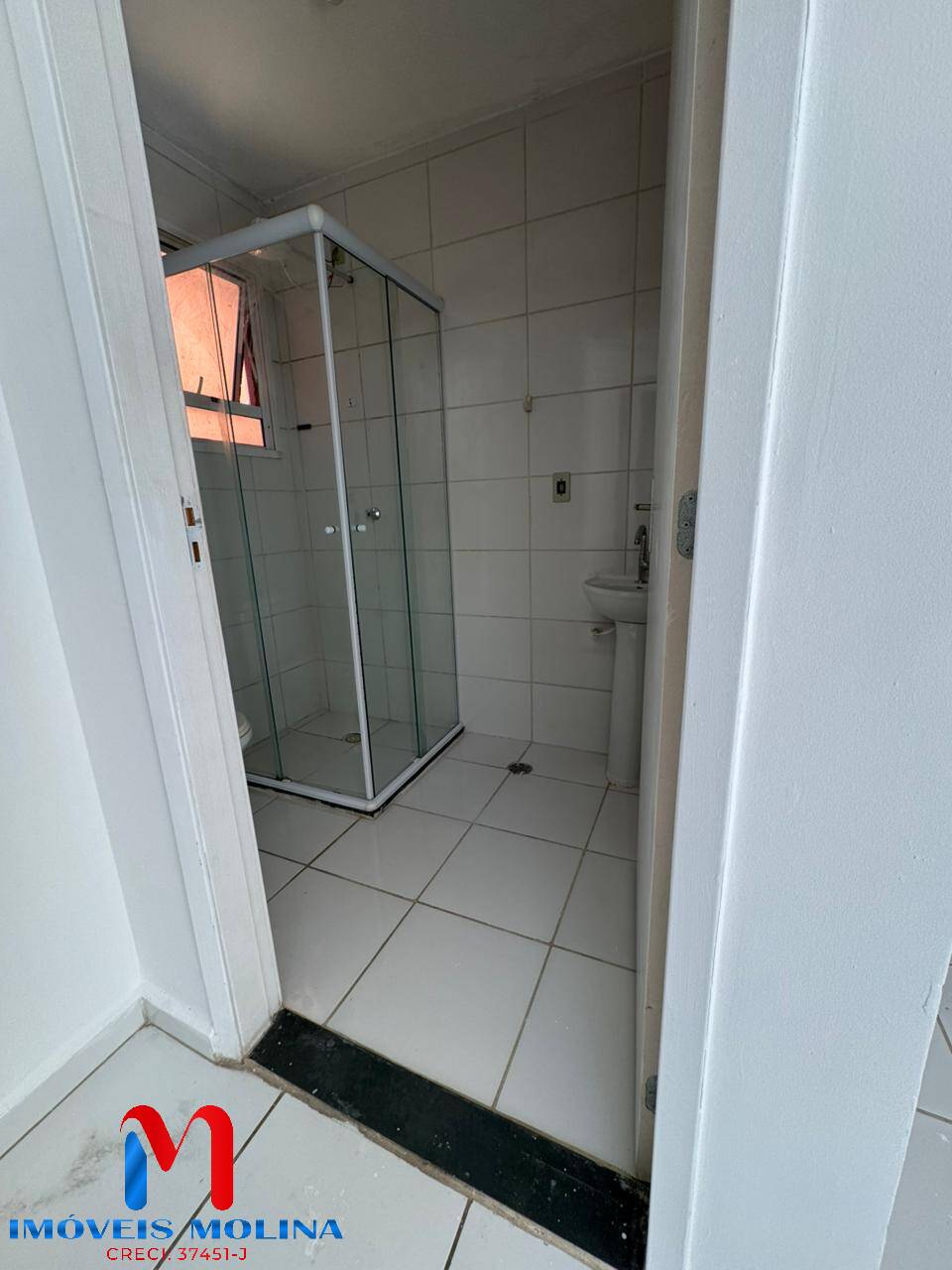 Apartamento, 2 quartos - Foto 21