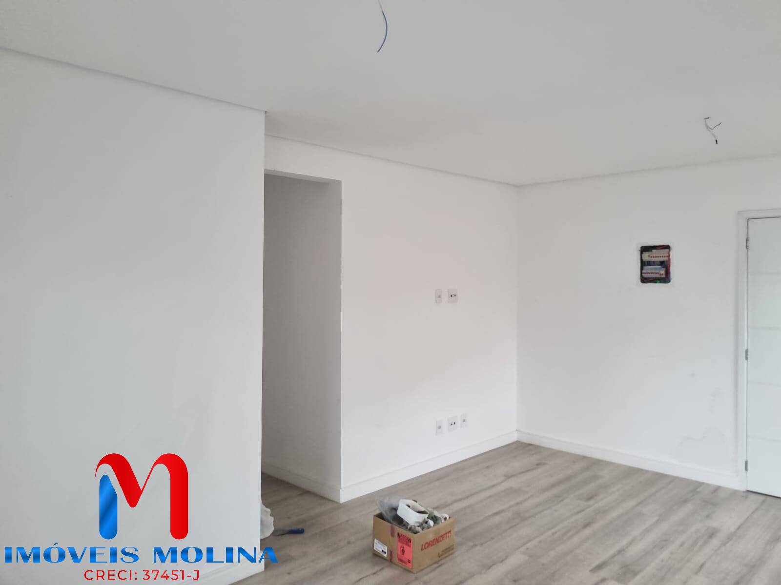 Apartamento, 3 quartos - Foto 3