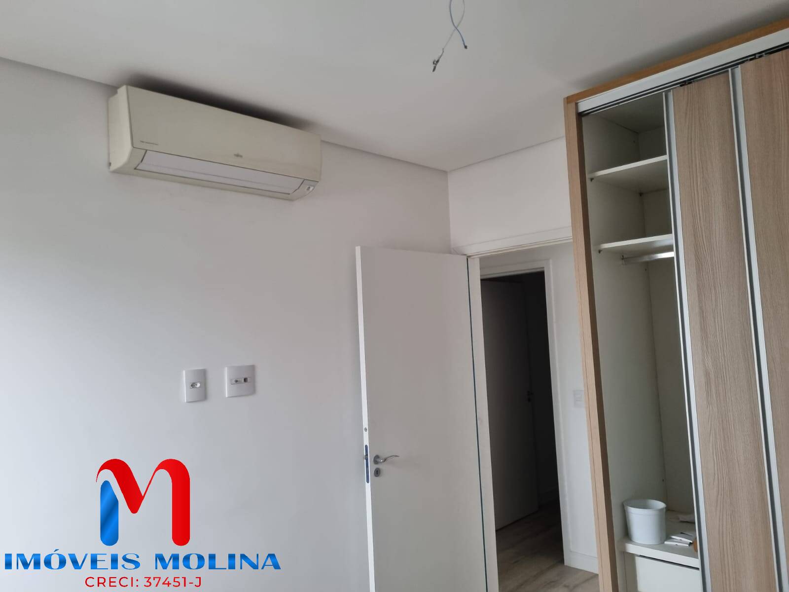 Apartamento, 3 quartos - Foto 7