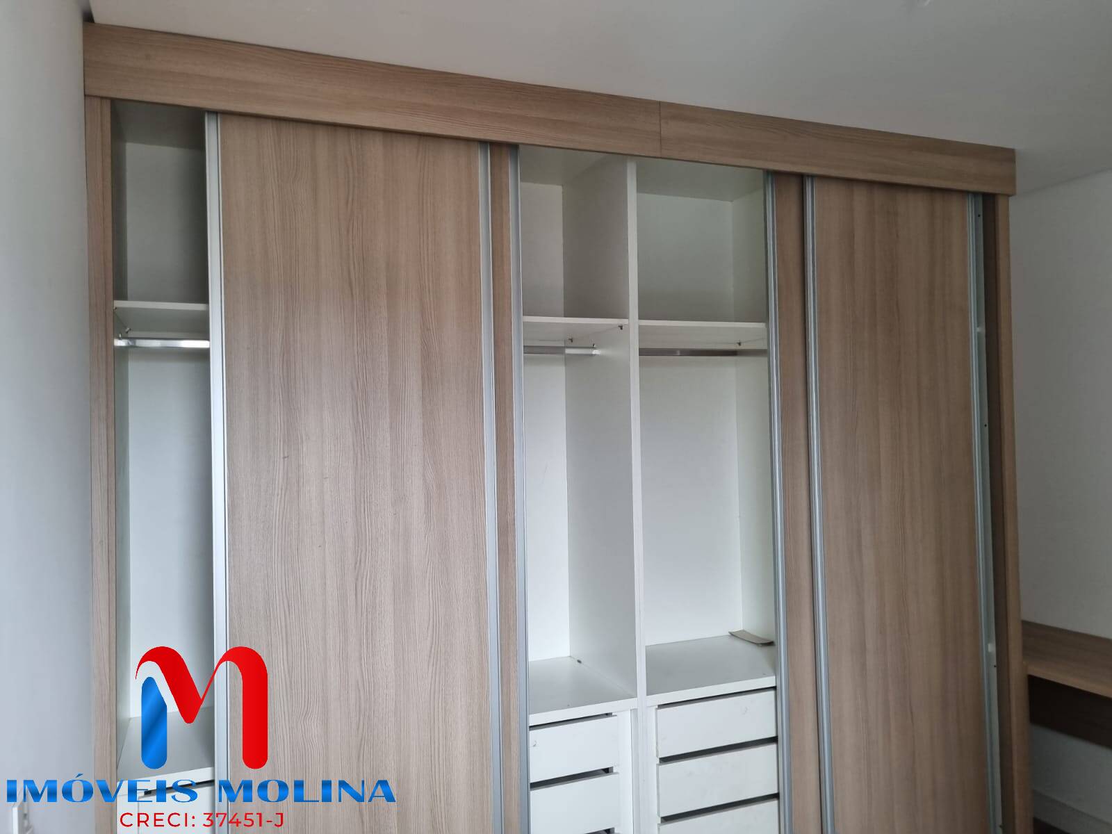 Apartamento, 3 quartos - Foto 6