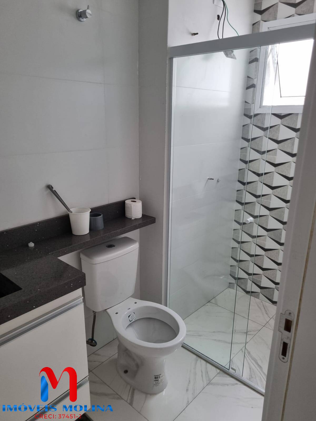 Apartamento, 3 quartos - Foto 14