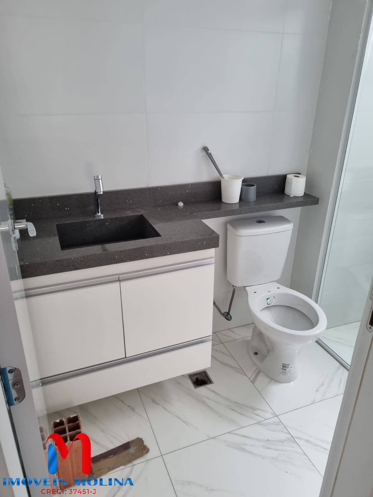 Apartamento, 3 quartos - Foto 12