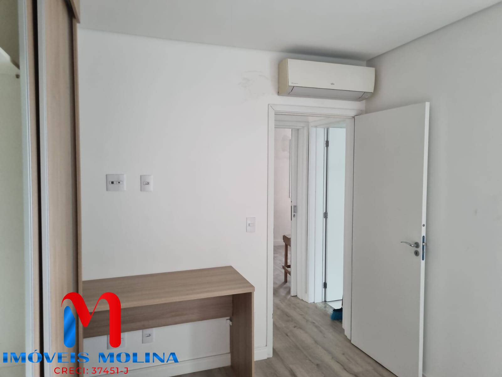 Apartamento, 3 quartos - Foto 15