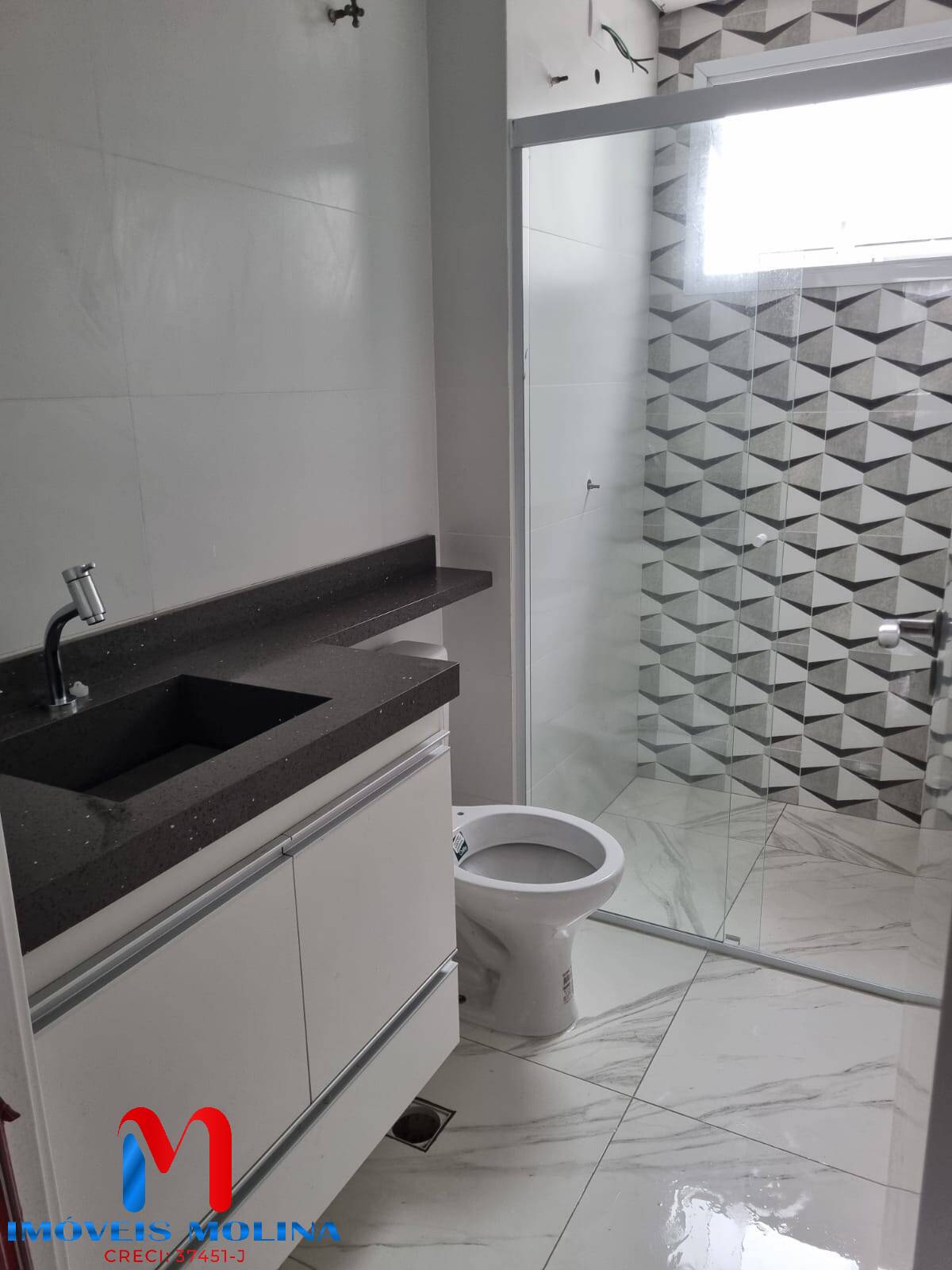 Apartamento, 3 quartos - Foto 16