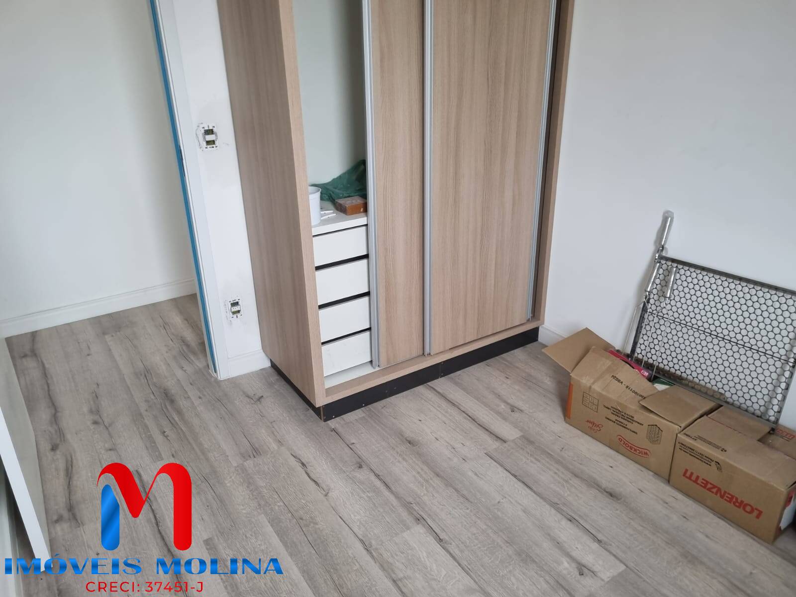 Apartamento, 3 quartos - Foto 17