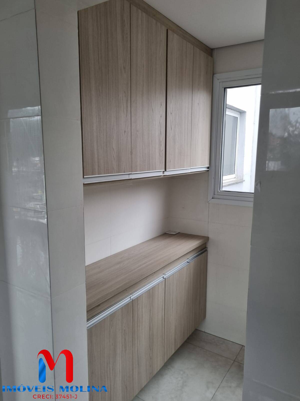 Apartamento, 3 quartos - Foto 19