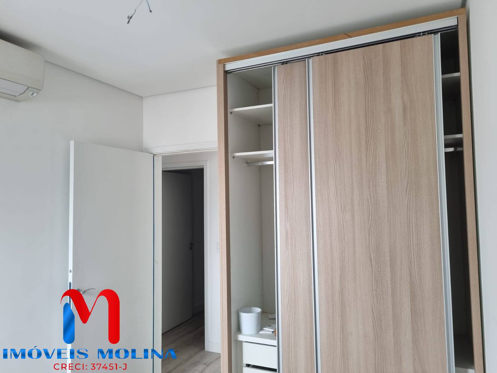 Apartamento, 3 quartos - Foto 18